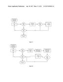 SYSTEM AND METHOD FOR PREDICTING SUNSET VIBRANCY diagram and image