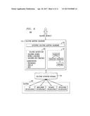 EVALUATING ADOPTION OF COMPUTING DEPLOYMENT SOLUTIONS diagram and image