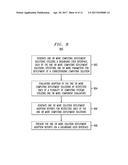 EVALUATING ADOPTION OF COMPUTING DEPLOYMENT SOLUTIONS diagram and image