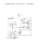 EVALUATING ADOPTION OF COMPUTING DEPLOYMENT SOLUTIONS diagram and image