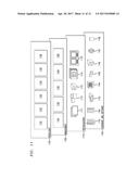 EVALUATING ADOPTION OF COMPUTING DEPLOYMENT SOLUTIONS diagram and image