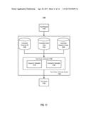 TEST VECTOR GENERATION FROM DOCUMENTATION diagram and image