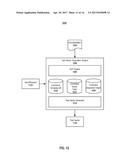 TEST VECTOR GENERATION FROM DOCUMENTATION diagram and image