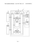 BUSINESS COLLABORATION SYSTEM AND BUSINESS COLLABORATION METHOD diagram and image