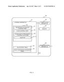 BUSINESS COLLABORATION SYSTEM AND BUSINESS COLLABORATION METHOD diagram and image