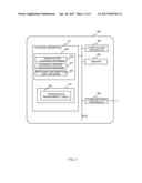 BUSINESS COLLABORATION SYSTEM AND BUSINESS COLLABORATION METHOD diagram and image