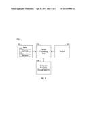 Kinematic Data Extraction from Technical Videography diagram and image