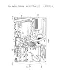 Kinematic Data Extraction from Technical Videography diagram and image