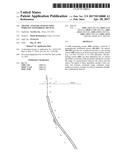 TRAFFIC ANALYSIS SYSTEM USING WIRELESS NETWORKING DEVICES diagram and image