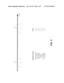 TRAFFIC ANALYSIS SYSTEM USING WIRELESS NETWORKING DEVICES diagram and image