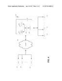 TRAFFIC ANALYSIS SYSTEM USING WIRELESS NETWORKING DEVICES diagram and image