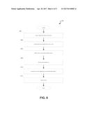 TRAFFIC ANALYSIS SYSTEM USING WIRELESS NETWORKING DEVICES diagram and image