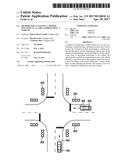 METHOD FOR ANALYZING A TRAFFIC SITUATION IN AN AREA SURROUNDING A VEHICLE diagram and image