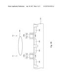 CHEMICAL VAPOR DEPOSITION APPARATUS AND METHOD FOR MANUFACTURING     SEMICONDUCTOR DEVICE USING THE SAME diagram and image