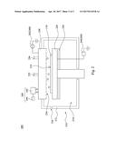 CHEMICAL VAPOR DEPOSITION APPARATUS AND METHOD FOR MANUFACTURING     SEMICONDUCTOR DEVICE USING THE SAME diagram and image