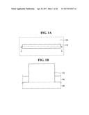 METHOD OF FABRICATING SEMICONDUCTOR DEVICE diagram and image