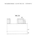 METHOD OF FABRICATING SEMICONDUCTOR DEVICE diagram and image