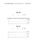 METHOD OF FABRICATING SEMICONDUCTOR DEVICE diagram and image