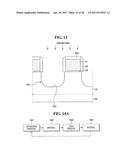 METHOD OF FABRICATING SEMICONDUCTOR DEVICE diagram and image