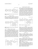 POLYMER, ORGANIC LAYER COMPOSITION, AND METHOD OF FORMING PATTERNS diagram and image