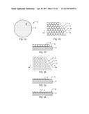 SYSTEM AND METHOD FOR LITHOGRAPHIC SURFACE TEXTURING diagram and image