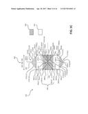 NANOWIRE CHANNEL STRUCTURES OF CONTINUOUSLY STACKED HETEROGENEOUS     NANOWIRES FOR COMPLEMENTARY METAL OXIDE SEMICONDUCTOR (CMOS) DEVICES diagram and image