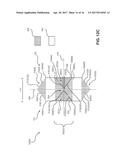 NANOWIRE CHANNEL STRUCTURES OF CONTINUOUSLY STACKED HETEROGENEOUS     NANOWIRES FOR COMPLEMENTARY METAL OXIDE SEMICONDUCTOR (CMOS) DEVICES diagram and image