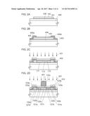 SEMICONDUCTOR DEVICE AND METHOD FOR MANUFACTURING THE SAME diagram and image