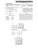 Detecting Application State Using a DNS-controlled Proxy diagram and image