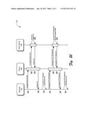 Detecting Application State Using a DNS-controlled Proxy diagram and image