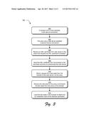 Detecting Application State Using a DNS-controlled Proxy diagram and image