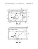 NAVIGATION DEVICE WIRELESSLY COUPLED WITH AUXILIARY CAMERA UNIT diagram and image