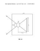 CONSTANT FIELD OF VIEW FOR IMAGE CAPTURE diagram and image