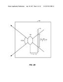 CONSTANT FIELD OF VIEW FOR IMAGE CAPTURE diagram and image