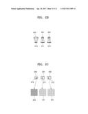 IMAGE PICKUP APPARATUS INCLUDING LENS ELEMENTS HAVING DIFFERENT DIAMETERS diagram and image