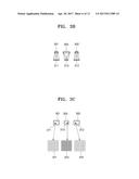 IMAGE PICKUP APPARATUS INCLUDING LENS ELEMENTS HAVING DIFFERENT DIAMETERS diagram and image