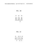 IMAGE PICKUP APPARATUS INCLUDING LENS ELEMENTS HAVING DIFFERENT DIAMETERS diagram and image