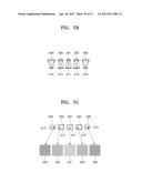 IMAGE PICKUP APPARATUS INCLUDING LENS ELEMENTS HAVING DIFFERENT DIAMETERS diagram and image