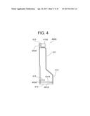 WATERPROOF-TYPE CONTROL UNIT AND ASSEMBLY METHOD THEREOF diagram and image