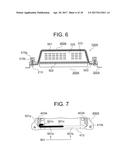 WATERPROOF-TYPE CONTROL UNIT AND ASSEMBLY METHOD THEREOF diagram and image