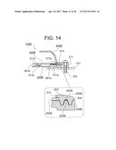 WATERPROOF-TYPE CONTROL UNIT AND ASSEMBLY METHOD THEREOF diagram and image