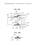 WATERPROOF-TYPE CONTROL UNIT AND ASSEMBLY METHOD THEREOF diagram and image