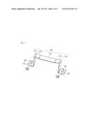 ELECTRONIC COMPONENT CASE diagram and image