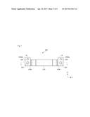 ELECTRONIC COMPONENT CASE diagram and image