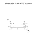 ELECTRONIC COMPONENT CASE diagram and image