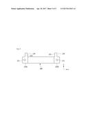 ELECTRONIC COMPONENT CASE diagram and image