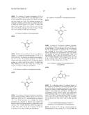 Benzimidazole Derivatives As PI3 Kinase Inhibitors diagram and image