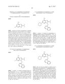 Benzimidazole Derivatives As PI3 Kinase Inhibitors diagram and image