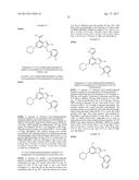 Benzimidazole Derivatives As PI3 Kinase Inhibitors diagram and image