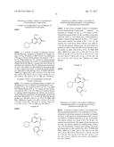 Benzimidazole Derivatives As PI3 Kinase Inhibitors diagram and image